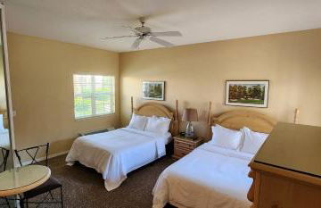 Right Direction Rentals - Foto 61