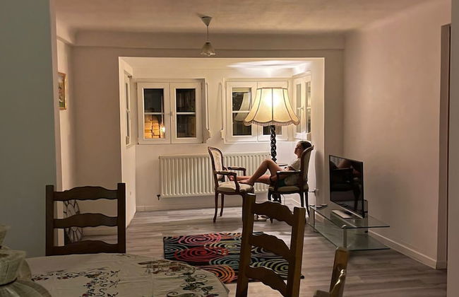 Au Bon vieux Port - Photo 10