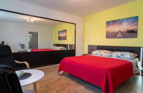 Villa Marija Ana by Istrialux - Photo 25