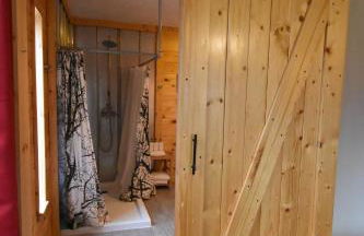 East Tennessee Family Mountain Retreat with Private Vineyard - Photo 57