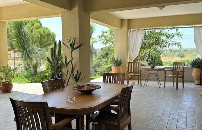 Comfortable Home - Foto 51