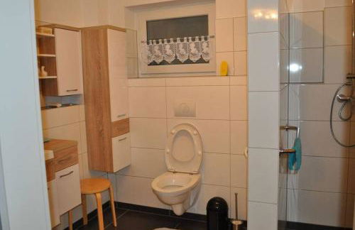 Allgäu gemütliche, moderne Wohnung mit Garten-Pool - Foto 16