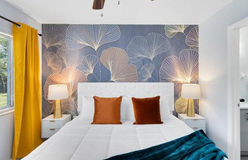 Oasis 205 - Rainforest Realm - Foto 1