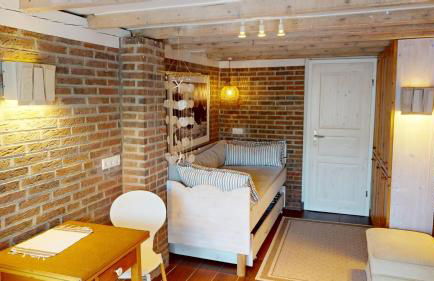 Westerbergen Rita's Haus am Meer - Foto 7