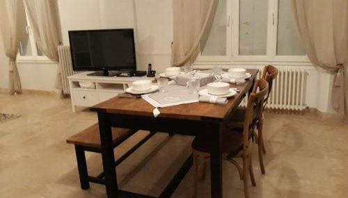 Les Roseaux Comme à la maison prés des châteaux de la Loire - Photo 3