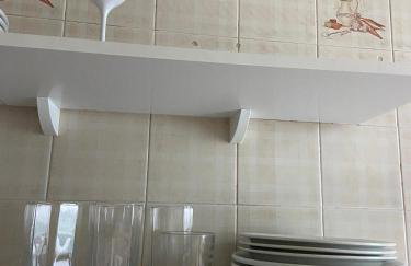 Apartamento Historico Beira Mar - Na avenida da Praia - Foto 62