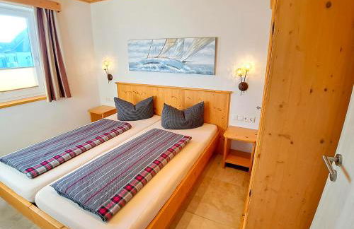 Ostsee Sonnengarten - Photo 50