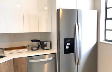 Zen Vibe on the Beach /700 SqFt - Foto 19