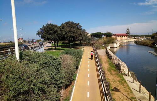 Visit Cagliari - Foto 24