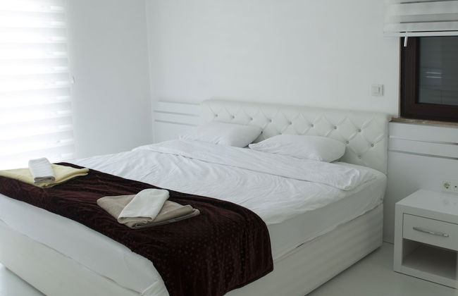 Bamont Villas - Foto 6