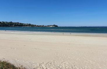 TI GWEN HA DU - Photo 1