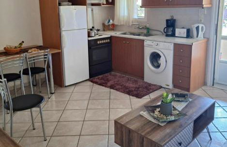 Kerkis View House - Photo 12