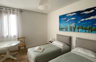 Ve-Nice Rialto Apartment - Foto 3