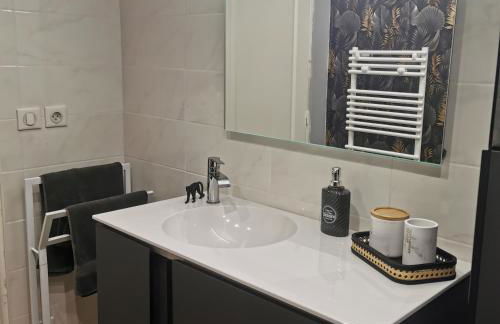 Jolie Maison au 34 centre-ville - Foto 21