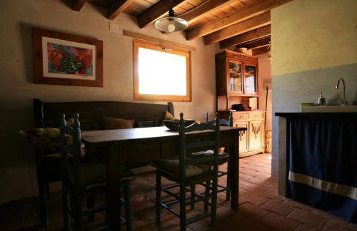 La Casa de los Arribes - Foto 72