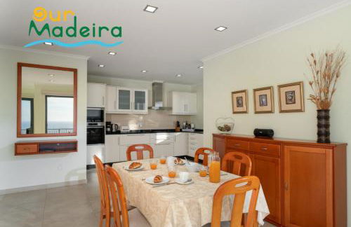 OurMadeira - Amaro Sol - Foto 9