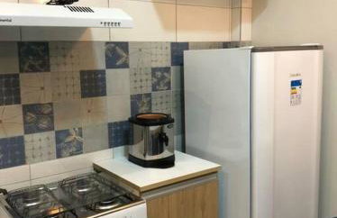 Apartamento 03 Super Luxo Vila Alta Com Garagem - Foto 10