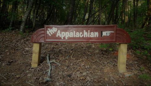 Appalachian Cabin- Trout Stream Firepit Hot Tub - Foto 2