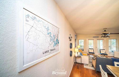 Meet Me At The Lake - Foto 29