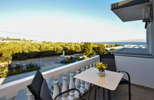 KOYNTOYRA ROOMS - Foto 25