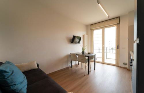 Appartamento incantevole a due passi dal mare 3 - Foto 16