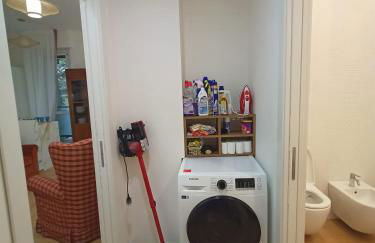 Maison Claire - Foto 16