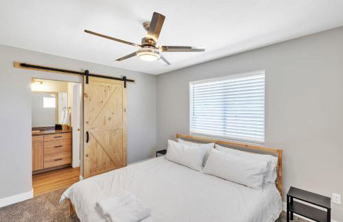 The Ideal Gateway - Foto 4