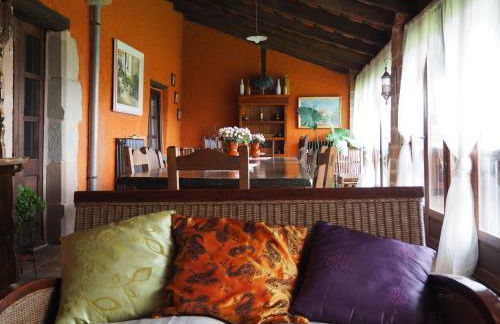 Mas Cal Sastre - Foto 63