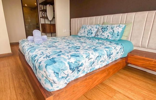 Cra. 1 8-20 - Photo 7