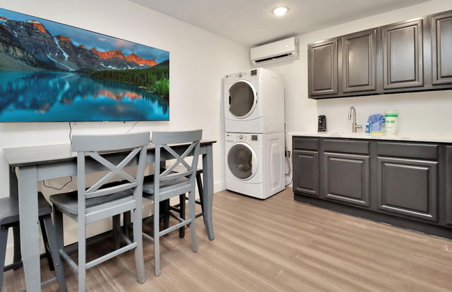 Sugar Sand Cottage B - Foto 13