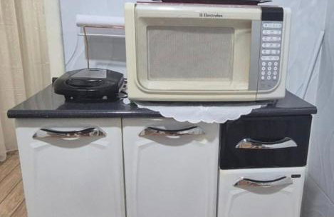 Apto 3 - Hospedagem Almira - Foto 6