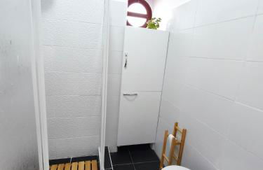 Studio Cascata da Giesta - Foto 18