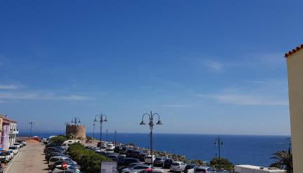 NordEst SeaView - Foto 4