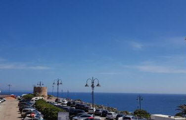 NordEst SeaView - Foto 4