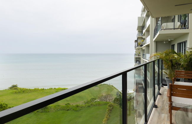 Ourfriends Condo by Acomodo - Foto 24