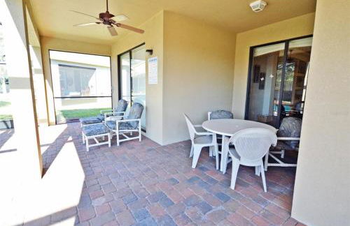 Retreat at the Crossings - Your Orlando Oasis - Foto 30