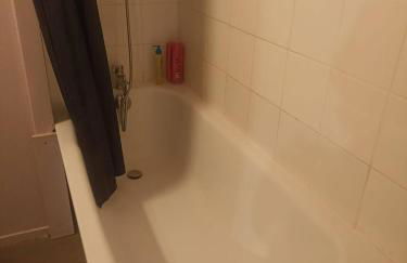 Logerthine Bezons - Foto 20