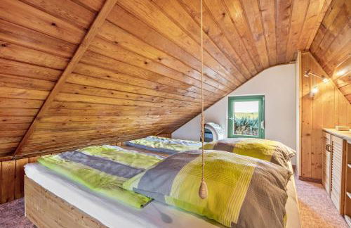 Kleines Ferienhaus Kirschallee - Foto 14