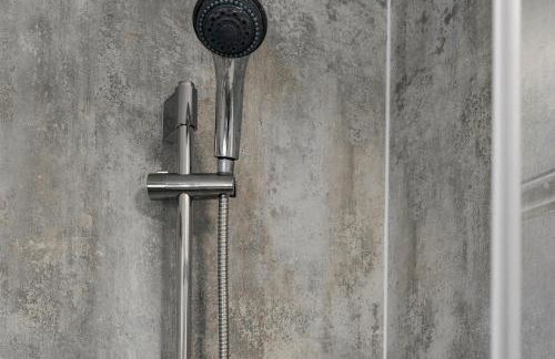 Pontcanna Paradise - 5 Mins to Centre - Fast Wifi - Foto 2