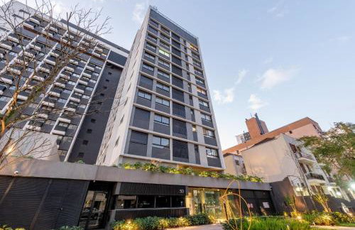 GO Rio Branco by LikeHome - Foto 3