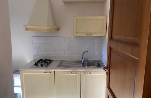 L'Antico Palazzo - Foto 15