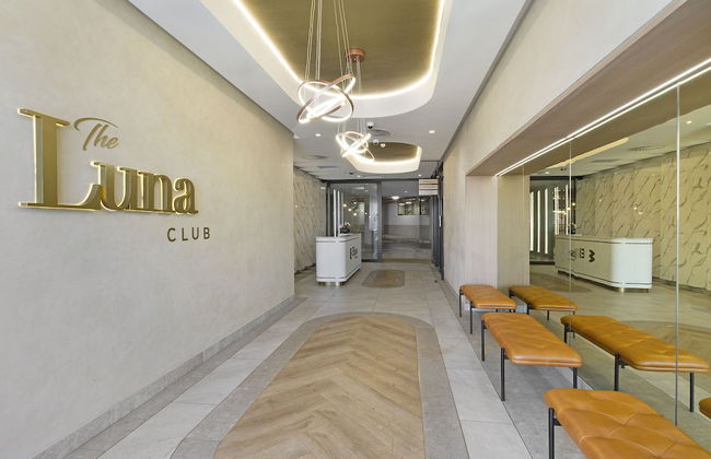 Ellipse Waterfall 31001 - Foto 12