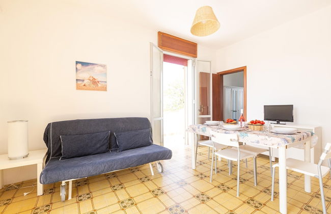 3434 Mare Azzurro - Appartamento Ilary - Foto 13