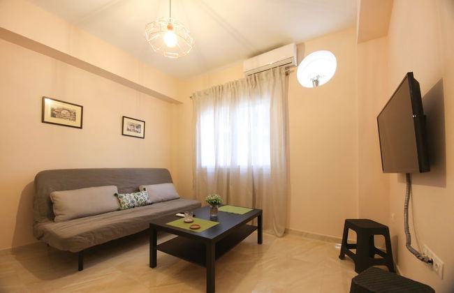 G&M Luxury Studios - Foto 62