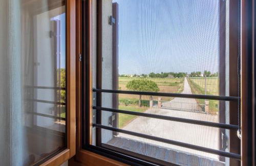 Agriturismo Fondo Gioconda - Foto 53