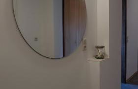 Haus Landlust - OG - Foto 28