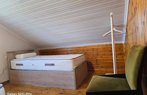 Athenas Vila - Foto 10