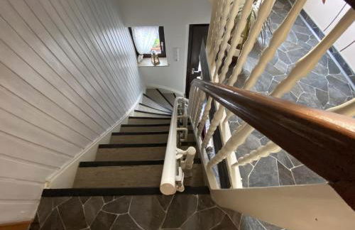 Fewo Lindenhof - Photo 13