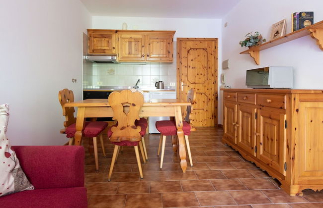 Italianway - Belvedere 28 - Foto 63