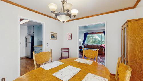 Eureka Charmer - Foto 5